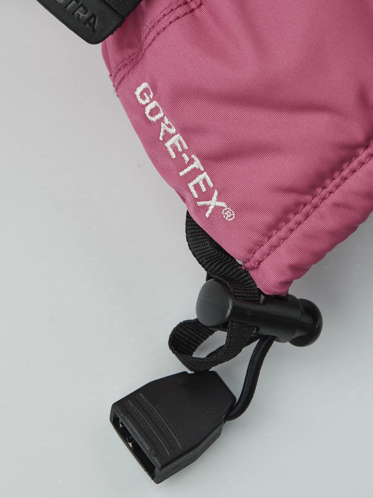 Gore-Tex Gauntlet Jr. 5-finger Hestra Gore-Tex Gauntlet Jr. 5-finger -Hestra 524 74b41c4032 31580 930 3 original