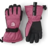 Hestra Gore-Tex Gauntlet Jr. 5-finger 2 Hestra Gore-Tex Gauntlet Jr. 5-finger -Hestra 524 eb27a2b949 31580 930 1 original