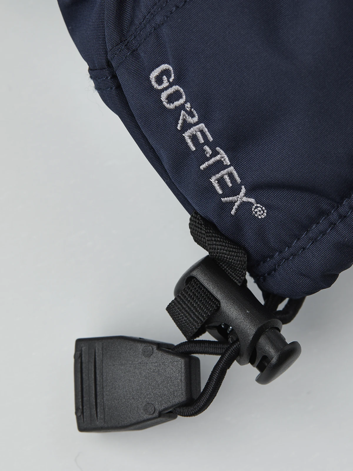 Gore-Tex Gauntlet Jr. Mitt Hestra Gore-Tex Gauntlet Jr. Mitt -Hestra 525 3167fb4f2a 31581 290 2 original