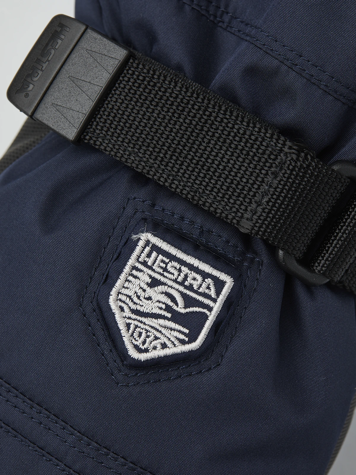 Gore-Tex Gauntlet Jr. Mitt Hestra Gore-Tex Gauntlet Jr. Mitt -Hestra 525 77baa9d4a5 31581 290 4 original