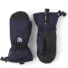 Hestra Gore-Tex Gauntlet Jr. Mitt