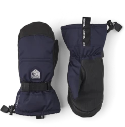 Hestra Gore-Tex Gauntlet Jr. Mitt