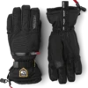 Hestra All Mountain Czone 5-finger -Hestra 528 00d47c05c9 31730 100 1 original