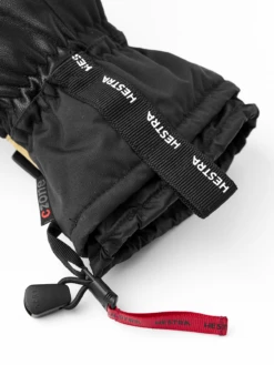 Hestra All Mountain Czone 5-finger -Hestra 528 2a247bdd5a 31730 100 6 original