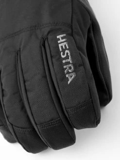 Hestra All Mountain Czone 5-finger -Hestra 528 96d5b0530f 31730 100 3 original