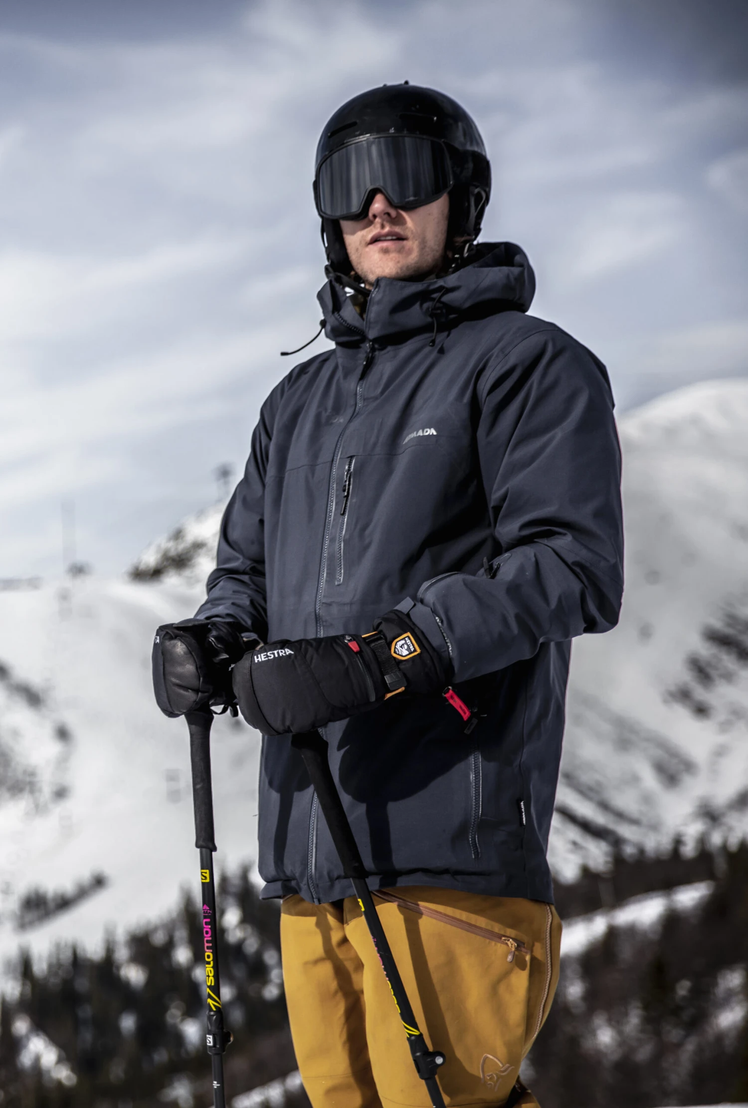 All Mountain Czone Mitt Hestra All Mountain Czone Mitt -Hestra 529 0fb0b65b8a e1a9382 kopia original scaled