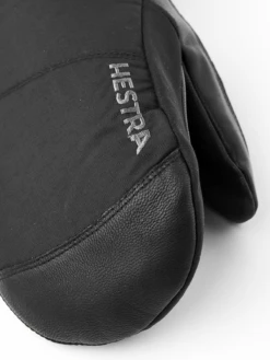 Hestra All Mountain Czone Mitt 4 Hestra All Mountain Czone Mitt -Hestra 529 26490760db 31731 100 3 original