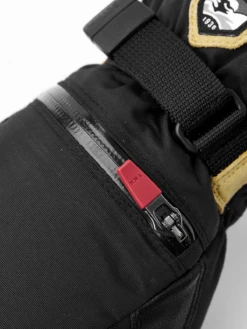 Hestra All Mountain Czone Mitt 6 Hestra All Mountain Czone Mitt -Hestra 529 5f68b2c41a 31731 100 5 original