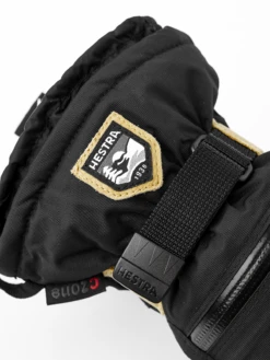 Hestra All Mountain Czone Mitt 5 Hestra All Mountain Czone Mitt -Hestra 529 9fd5c974d8 31731 100 4 original