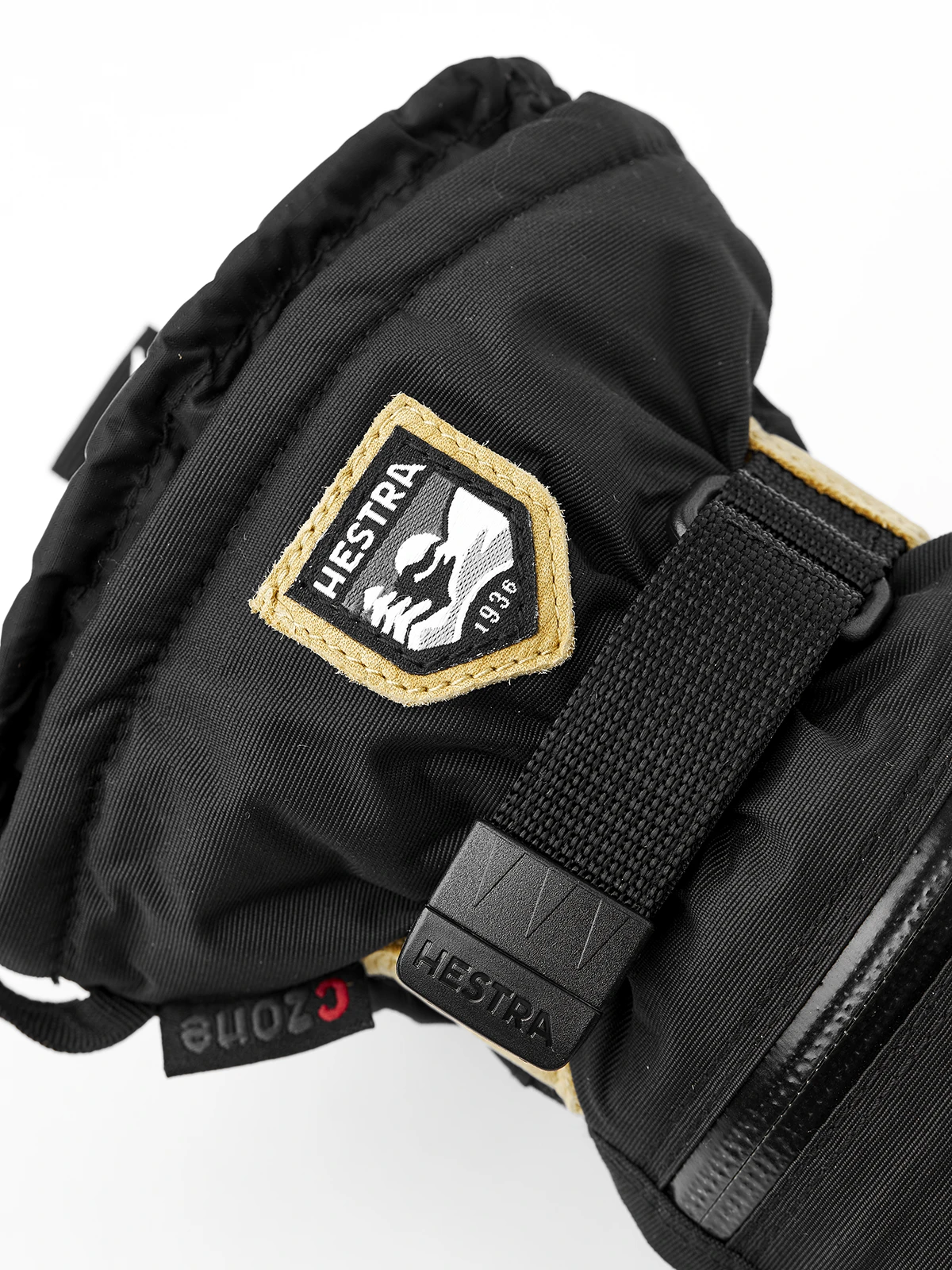 All Mountain Czone Mitt Hestra All Mountain Czone Mitt -Hestra 529 9fd5c974d8 31731 100 4 original