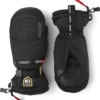 Hestra All Mountain Czone Mitt -Hestra 529 a8e328a736 31731 100 1 original