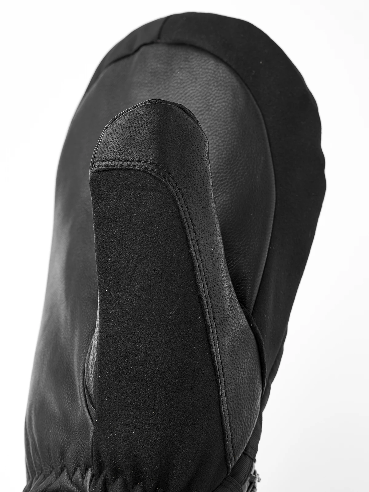 All Mountain Czone Mitt Hestra All Mountain Czone Mitt -Hestra 529 c49cbc4344 31731 100 2 original