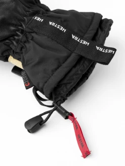 Hestra All Mountain Czone 3-finger -Hestra 530 cfd4f5e862 31732 100 6 original