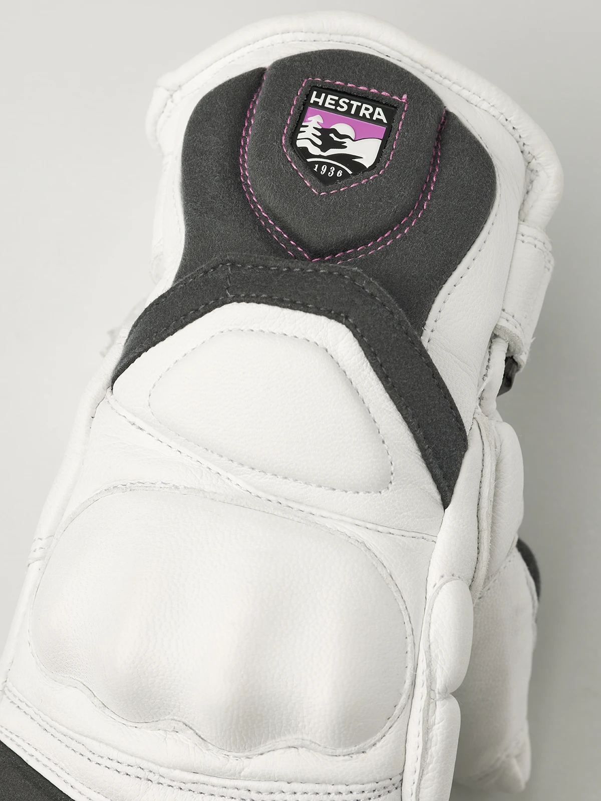 Impact Racing Jr. Mitt Hestra Impact Racing Jr. Mitt -Hestra 532 295e2fd91e 31741 000920 2 original