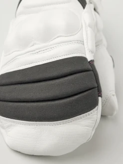 Hestra Impact Racing Jr. Mitt 6 Hestra Impact Racing Jr. Mitt -Hestra 532 69c6b1e5be 31741 000920 5 original