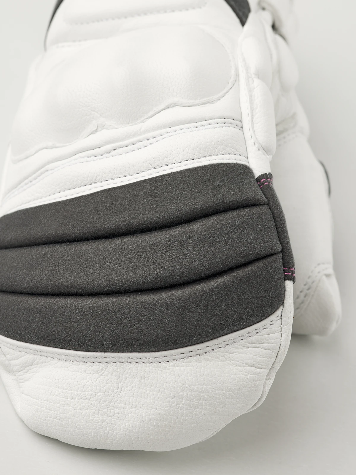 Impact Racing Jr. Mitt Hestra Impact Racing Jr. Mitt -Hestra 532 69c6b1e5be 31741 000920 5 original