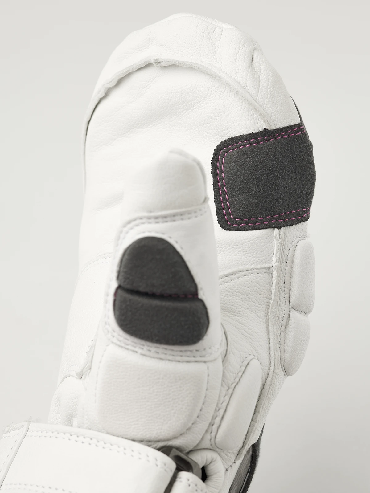 Impact Racing Jr. Mitt Hestra Impact Racing Jr. Mitt -Hestra 532 e7a4c1185f 31741 000920 4 original