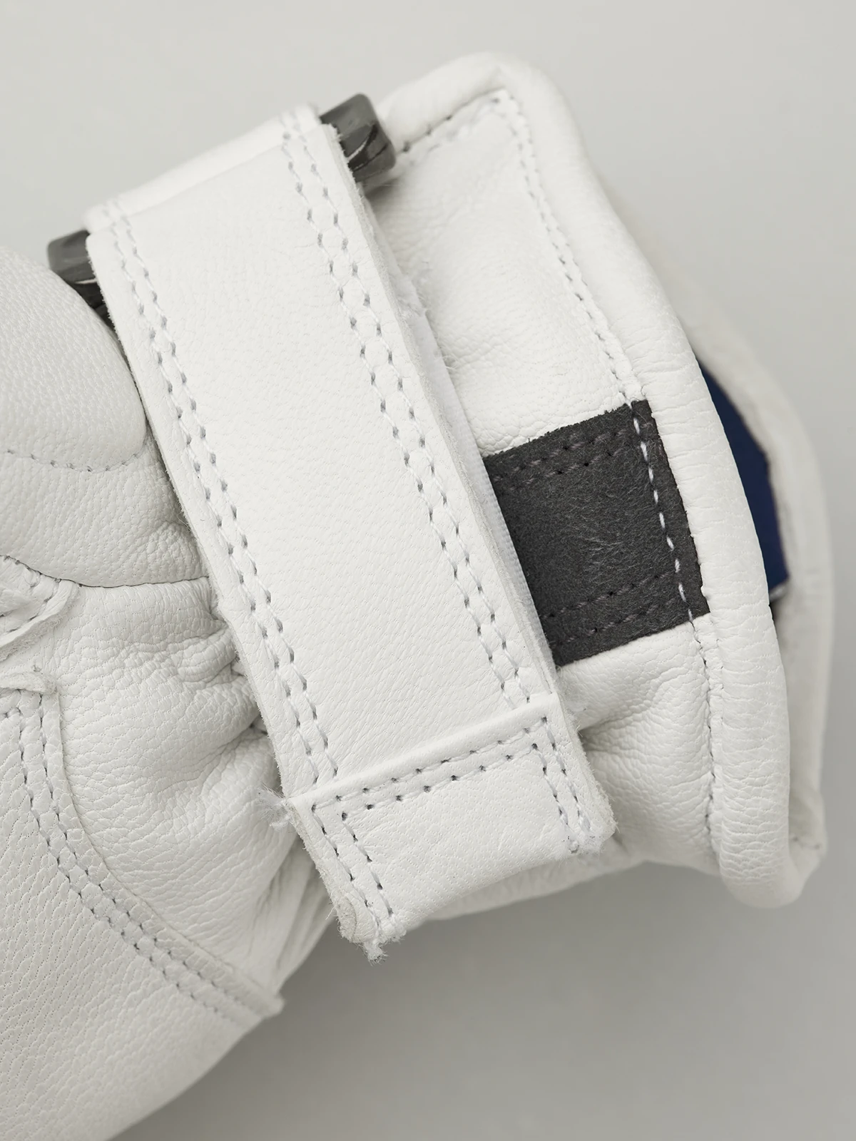 Impact Racing Jr. Mitt Hestra Impact Racing Jr. Mitt -Hestra 532 f5017662bc 31741 000920 3 original