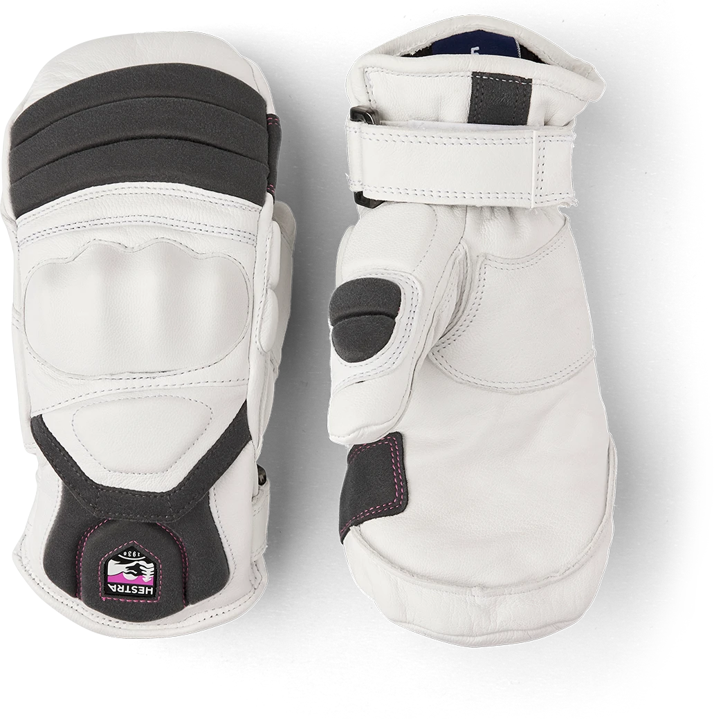 Impact Racing Jr. Mitt Hestra Impact Racing Jr. Mitt -Hestra 532 fe3ae24a8f 31741 000920 1 original