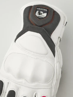 Hestra Impact Racing Sr. 5-finger 7 Hestra Impact Racing Sr. 5-finger -Hestra 533 78a9673676 31750 000540 5 original