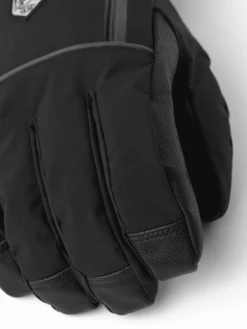 Hestra Czone Pointer Short 5-finger -Hestra 535 18e5d6e2de 31840 100 3 original