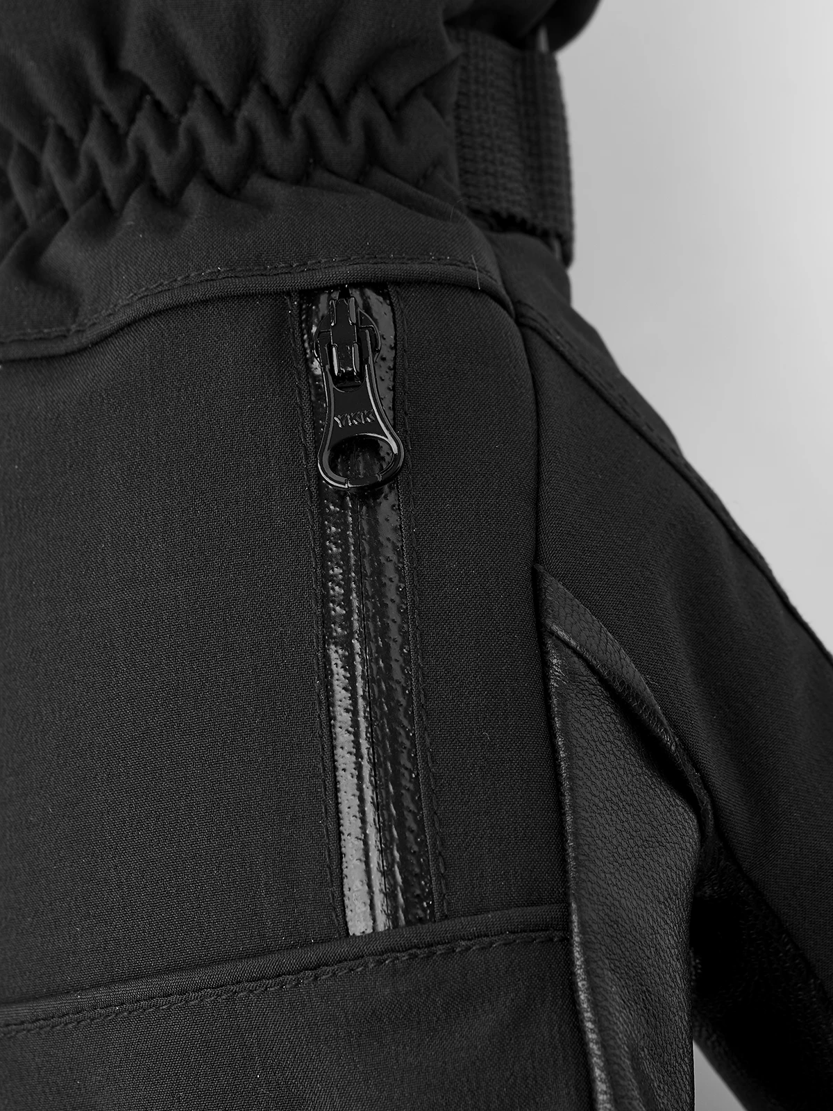 Czone Pointer 5-finger Hestra Czone Pointer 5-finger -Hestra 536 2f0b512ac0 31860 100 4 original