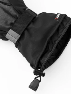 Hestra Czone Pointer 5-finger 7 Hestra Czone Pointer 5-finger -Hestra 536 ab0c60bc9c 31860 100 6 original