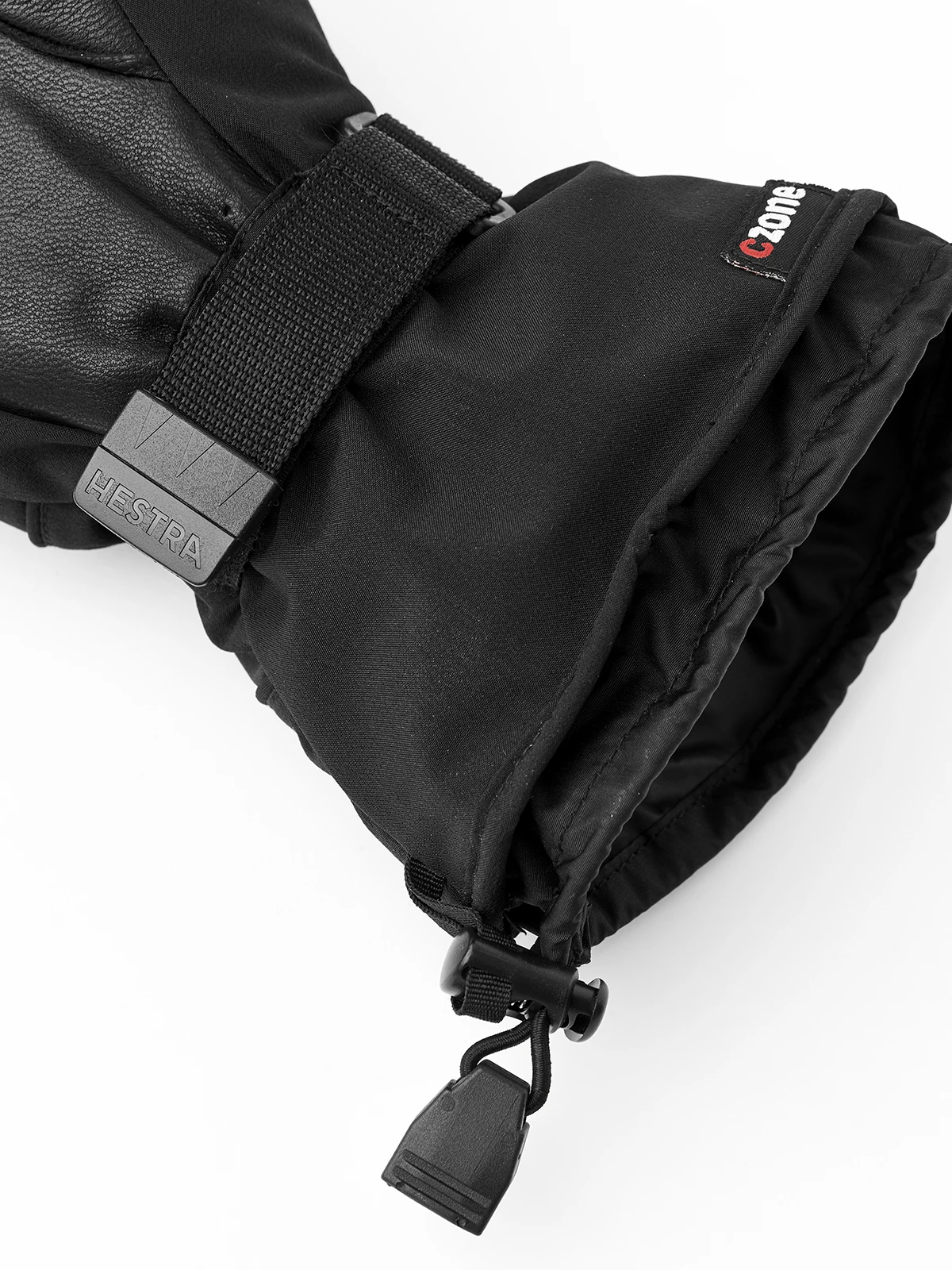 Czone Pointer 5-finger Hestra Czone Pointer 5-finger -Hestra 536 ab0c60bc9c 31860 100 6 original