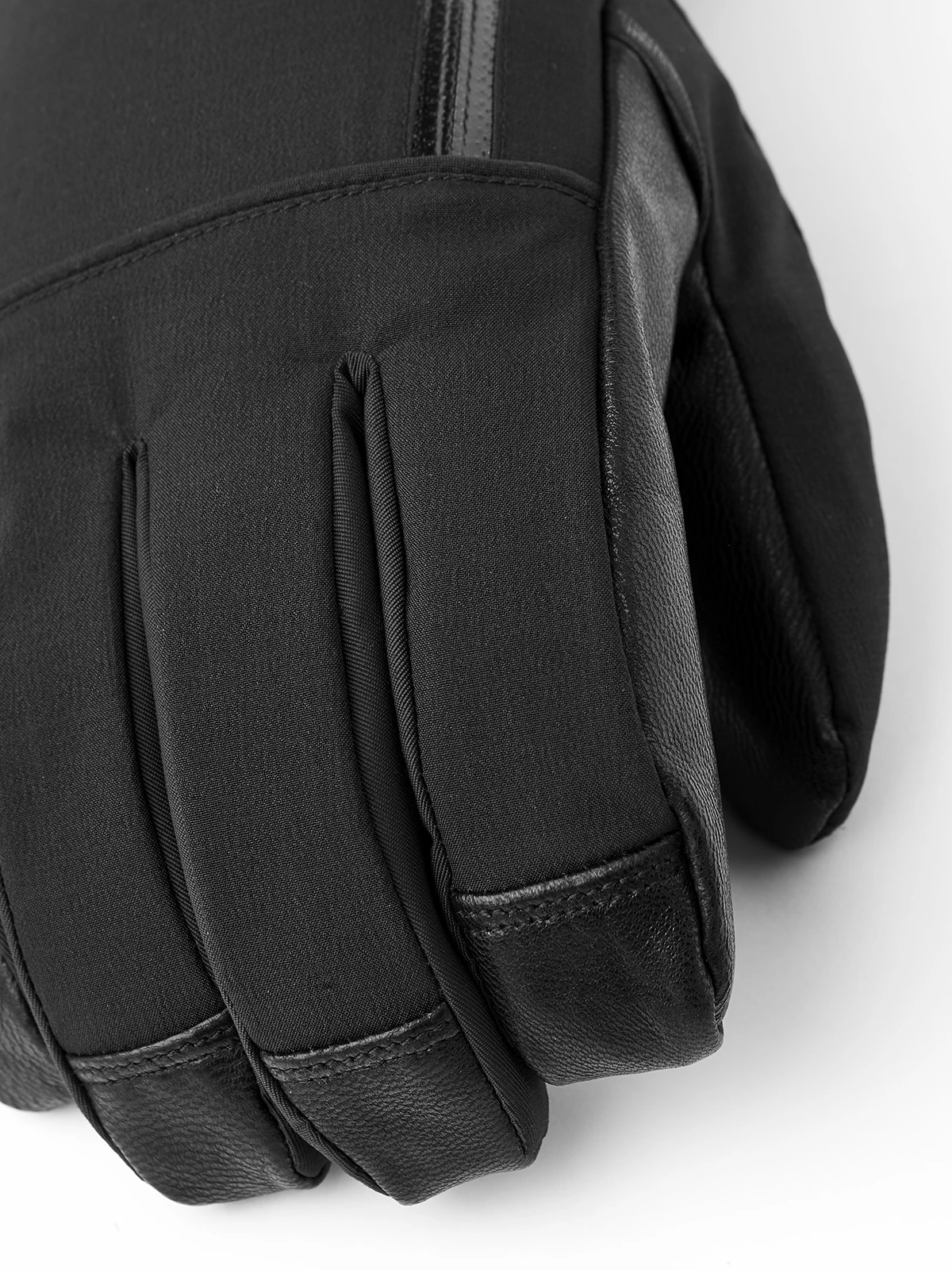 Czone Pointer 5-finger Hestra Czone Pointer 5-finger -Hestra 536 b654c72ead 31860 100 3 original