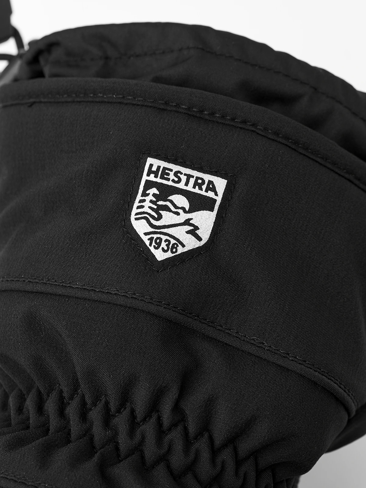 Czone Pointer 5-finger Hestra Czone Pointer 5-finger -Hestra 536 baea85100f 31860 100 5 original