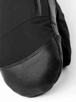 Hestra Czone Pointer Mitt -Hestra 537 3e5612de1c 31861 100 3 original