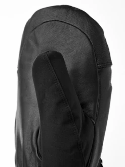 Hestra Czone Pointer Mitt -Hestra 537 43298f949e 31861 100 2 original