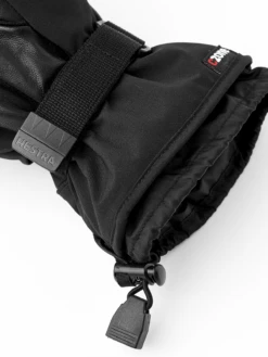 Hestra Czone Pointer Mitt -Hestra 537 7a3a187b4a 31861 100 6 original