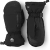 Hestra Czone Pointer Mitt -Hestra 537 93c23cf450 31861 100 1 original