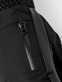 Hestra Czone Pointer Mitt -Hestra 537 fa24b53f6d 31861 100 4 original