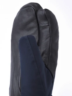 Hestra Czone Pointer 3-finger -Hestra 538 09b5889aef 31862 280 2 original