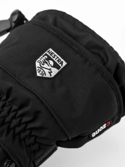 Hestra Czone Pointer3-finger -Hestra 538 23a7fb9544 31862 100 5 original