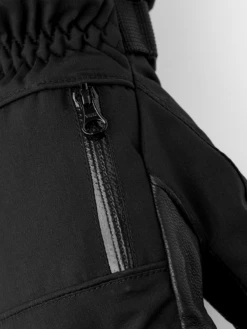 Hestra Czone Pointer3-finger -Hestra 538 2946e87492 31862 100 4 original