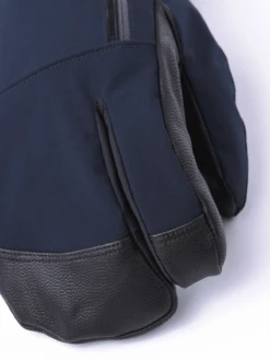 Hestra Czone Pointer 3-finger -Hestra 538 2d5481a569 31862 280 3 original