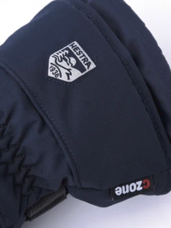 Hestra Czone Pointer 3-finger -Hestra 538 3f23c1f1bd 31862 280 5 original