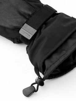 Hestra Czone Pointer3-finger -Hestra 538 402a25ee9b 31862 100 6 original