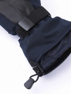 Hestra Czone Pointer 3-finger -Hestra 538 5d1b22d5c8 31862 280 6 original