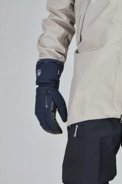 Hestra Czone Pointer 3-finger -Hestra 538 acc413ef10 31862 280 original