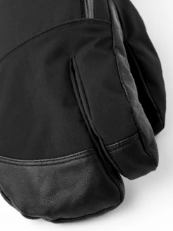 Hestra Czone Pointer3-finger -Hestra 538 d958feec7e 31862 100 3 original