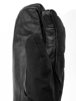 Hestra Czone Pointer3-finger -Hestra 538 eeb93ef066 31862 100 2 original