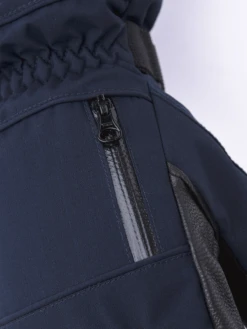 Hestra Czone Pointer 3-finger -Hestra 538 f8f5dec7be 31862 280 4 original