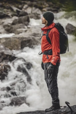 Hestra CZone Contact Glove 5-finger -Hestra 541 8e8b59ce3b d5a8291 original