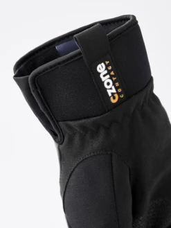 Hestra CZone Contact Glove 5-finger -Hestra 541 aa04d46aaa 32110 370 4 original