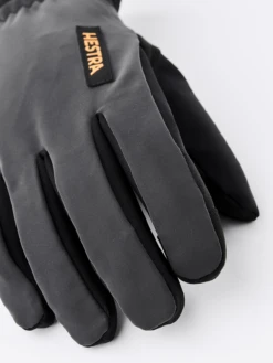 Hestra CZone Contact Glove 5-finger -Hestra 541 ca38204647 32110 370 2 original
