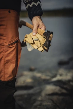 Hestra Skullman 5-finger 7 Hestra Skullman 5-finger -Hestra 542 c058b8084b d5a0604 original